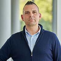 [Translate to Deutsch:] 