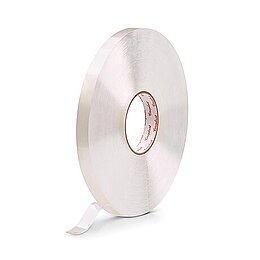 Product image Coroplast Tape 90715 SPS