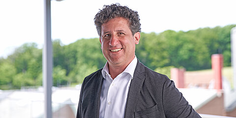 [Translate to Deutsch:] 