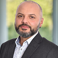 [Translate to Deutsch:] 