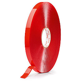 Product image Coroplast Tape 9030 SPT