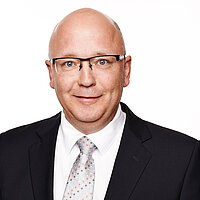 Thomas Gesenberg